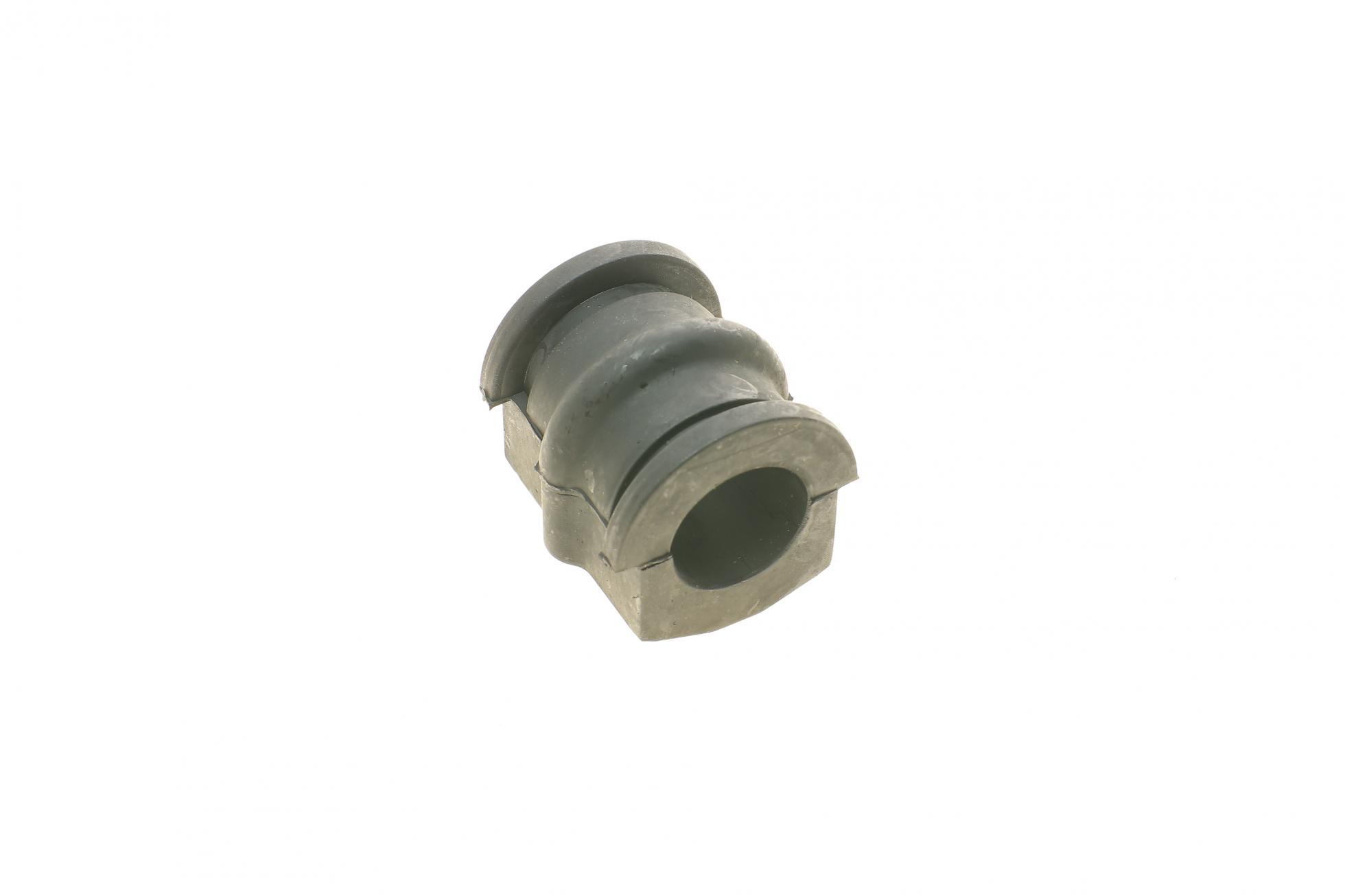 42537 FEBI BILSTEIN